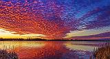 Rideau Canal Sunrise_22648-9
